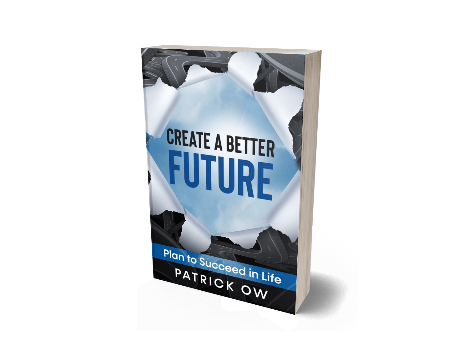 create-a-better-future-practical-risk-training