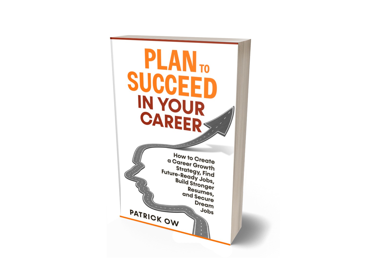 Plan to Succeed in Your Career - Practical Risk Training